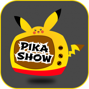 PikaShow